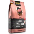 BELCANDO BASELINE XIRA TROFI SKuLOu ADULT JOKER GRAIN FREE ME POuLERIKA 12,5KG